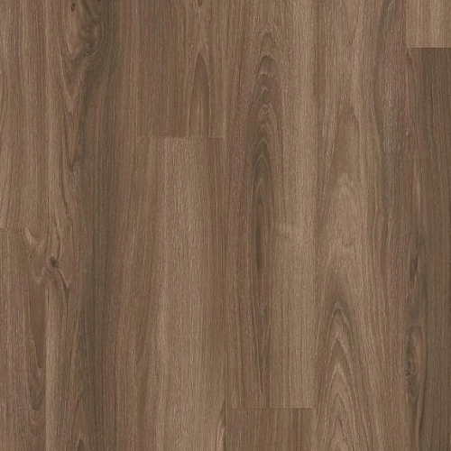 ДУБ ТЁМНЫЙ ЛАМИНАТ  QUICK-STEP  CLIX FLOOR PLUS ламинат для пола