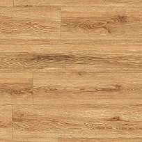 SANDAL BARK  КВАРЦ ВИНИЛ  FLOOR FACTOR  WISE
