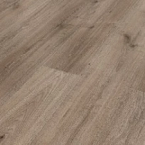 KOFA ЛАМИНАТ  SENSA  SKYLINE AQUA PROTECT ламинат для пола