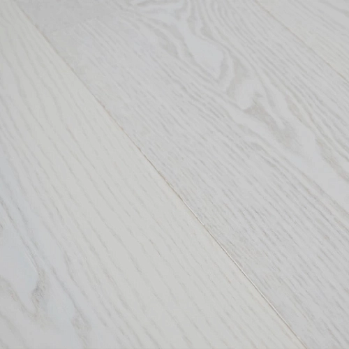 OAK LIBERTY ПАРКЕТНАЯ ДОСКА WINWOOD PLANK
