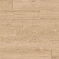 OAK EVOKE CRYSTAL ЛАМИНАТ  KAINDL  CLASSIC TOUCH PREMIUM PLANK ламинат для пола