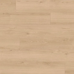 OAK EVOKE CRYSTAL