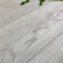 ДУБ АТЛАНТ  КВАРЦ ВИНИЛ  ASPENFLOOR  NATURAL TOUCH