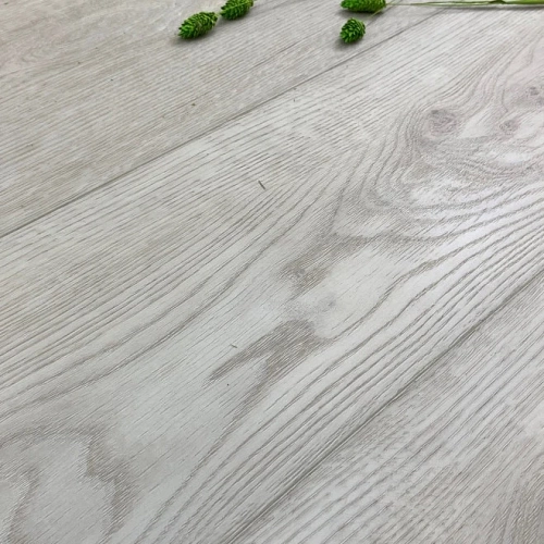 ДУБ АТЛАНТ КВАРЦ ВИНИЛ ASPENFLOOR NATURAL TOUCH