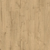 ДУБ ХИЖИНА КОПЧЕНЫЙ  КВАРЦ ВИНИЛ  PERGO LVT  NAMSEN PAD PRO