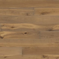 ПАРКЕТНАЯ ДОСКА KARELIA SPICE ДУБ SMOKED SANDSTONE NATURE