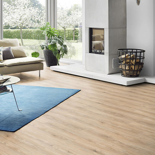 OAK TORTILLA CASHMERE ЛАМИНАТ  KRONOSPAN  ATLANTIC ламинат для пола