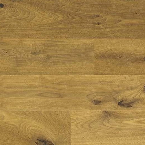 OAK KNOTTY ПРОБКОВОЕ ПОКРЫТИЕ CORKSTYLE ПРОБКОВЫЙ ПОЛ КЛЕЕВОЙ WOOD XL