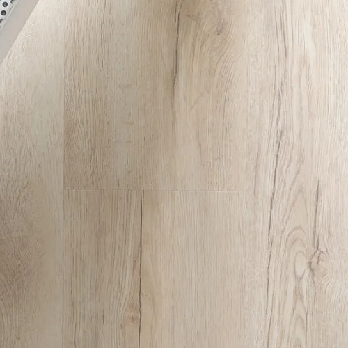 ДУБ БАРСЕЛОНА КВАРЦ ВИНИЛ VINILAM CORK PREMIUM