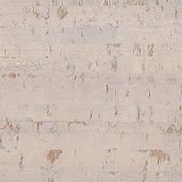 TENNESSEE ПРОБКОВОЕ ПОКРЫТИЕ ART CORK DESIGN ПРОБКОВЫЙ ПОЛ КЛЕЕВОЙ