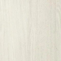 ЯСЕНЬ АНКОР
