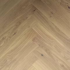 ДУБ СЕНД