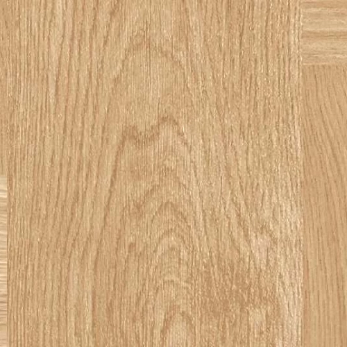 DAYLIGHT ПРОБКОВОЕ ПОКРЫТИЕ CORKSTYLE ПРОБКОВЫЙ ПОЛ ЗАМКОВЫЙ WOOD WISE