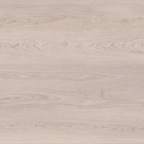 ДУБ ЛОРЕНЦО КВАРЦ ВИНИЛ LAMIWOOD MODERNO