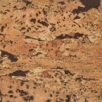 ПРОБКОВОЕ ПОКРЫТИЕ GRANORTE НАСТЕННАЯ ПРОБКA DECODALLE PRIMUS RUSTIC BROWN фото замкового напольного покрытия PRIMUS RUSTIC BROWN ПРОБКОВОЕ ПОКРЫТИЕ GRANORTE НАСТЕННАЯ ПРОБКA DECODALLE