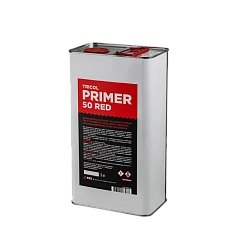 PRIMER.50 RED