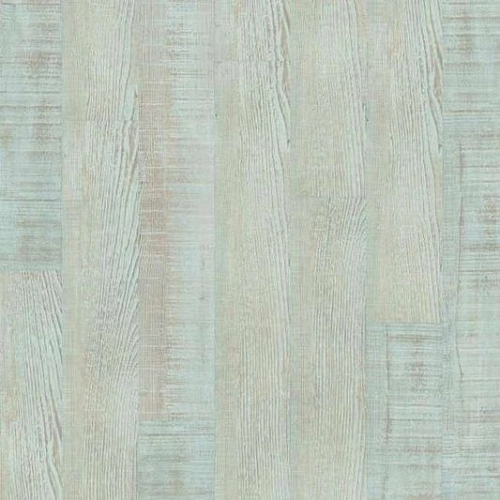 MARK КВАРЦ ВИНИЛ TARKETT ART VINYL EPIC