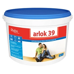 39 ARLOK