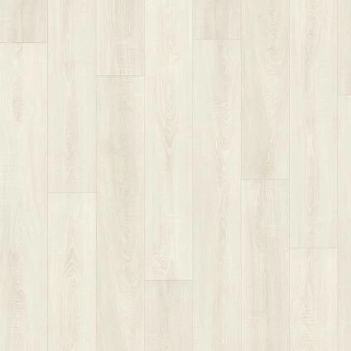 ДУБ ХАЙБЕРГ ЛАМИНАТ  WOODSTYLE  BRAVO ламинат для пола