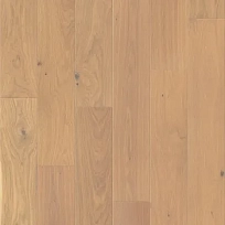 ПАРКЕТНАЯ ДОСКА SOMMER CLASSIC PLANK Дуб Лама