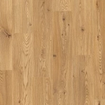 ДУБ МЕДОВЫЙ ЛАМИНАТ  БЕБЕЛЬ  STYLE AQUA PROTECT ламинат для пола