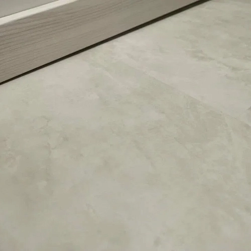 КОЛИЗЕЙ КВАРЦ ВИНИЛ ASPENFLOOR NATURAL STONE RUS