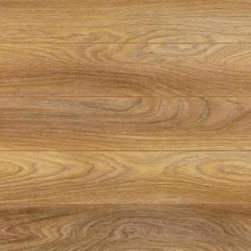ДУБ ЛУИЗИАНА ЛАМИНАТ  SENSA  NATURAL PRESTIGE ламинат для пола