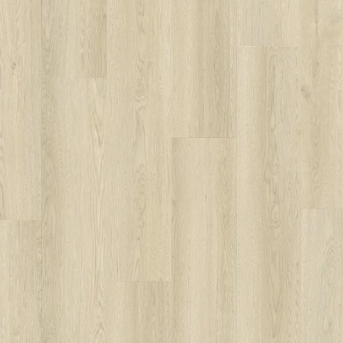 ДУБ НОРВЕЖСКИЙ СВЕТЛЫЙ КВАРЦ ВИНИЛ PERGO LVT NAMSEN PAD PRO