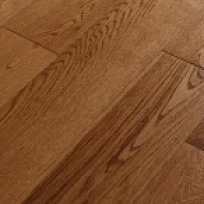 ДУБ СЕВИЛЬЯ ИНЖЕНЕРНАЯ ДОСКА  WINWOOD для пола