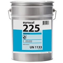 225 EUROSOL PU