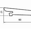 ДУБ ВЭЛЛИ МОККА H1003