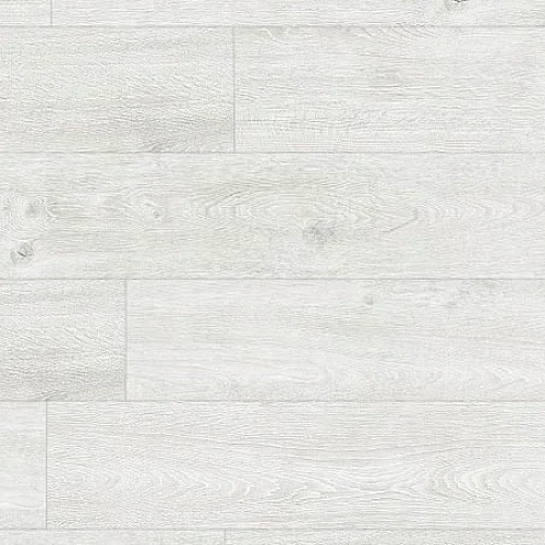 ALPINE WHITE КВАРЦ ВИНИЛ FLOOR FACTOR WISE
