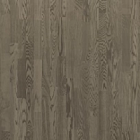 ПАРКЕТНАЯ ДОСКА FLOORWOOD FW ASH MADISON GRAY OIL