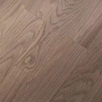 ДУБ КАПУЧИНО ИНЖЕНЕРНАЯ ДОСКА  WINWOOD  SMART для пола