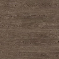 ДУБ ХЭМОНД ЛАМИНАТ  FLOORWOOD  PHANTOM ламинат для пола