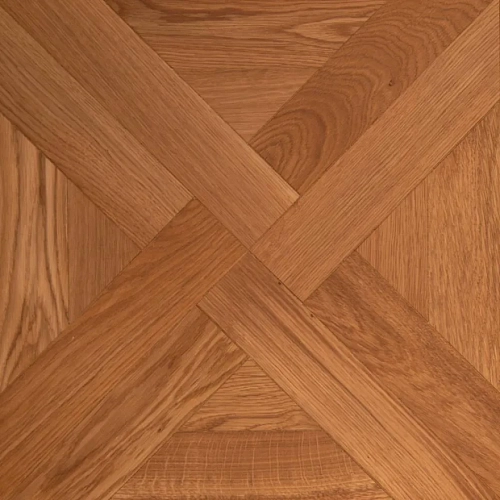 ДУБ ORIGINAL ЛАК ХАНИ МОДУЛЬНЫЙ ПАРКЕТ LAB ARTE
