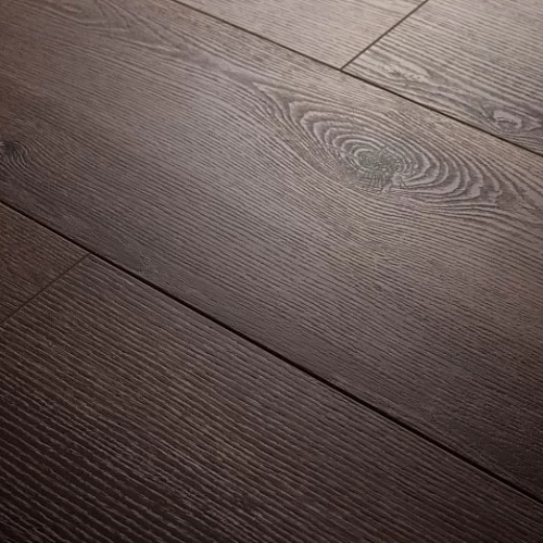 AF8010XL КВАРЦ ВИНИЛ AQUAFLOOR REALWOOD XL