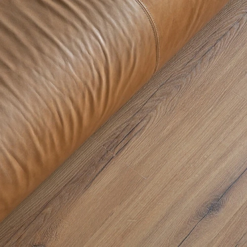 ДУБ КАДИС КВАРЦ ВИНИЛ VINILAM CORK PREMIUM