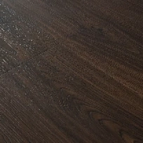 ДУБ ВИНДЗОР ЛАМИНАТ  LAMIWOOD  DINASTY ламинат для пола