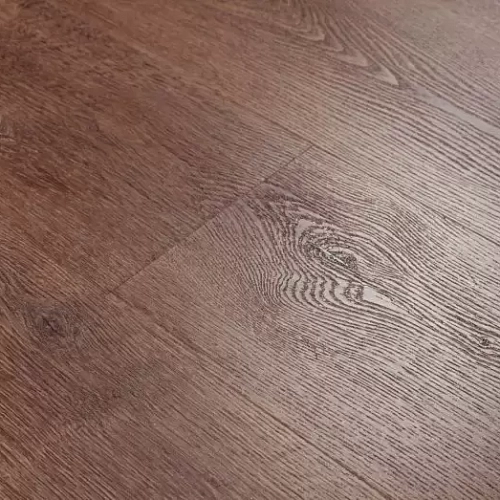 AF6033 КВАРЦ ВИНИЛ AQUAFLOOR REALWOOD