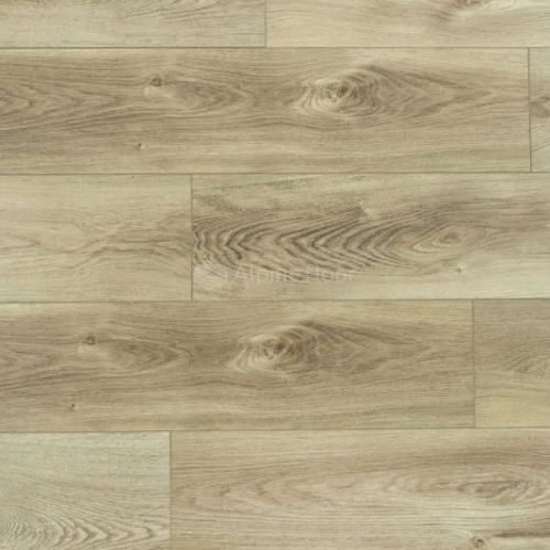 ДУБ ПЕСЧАНЫЙ КВАРЦ ВИНИЛ ALPINE FLOOR PREMIUM XL