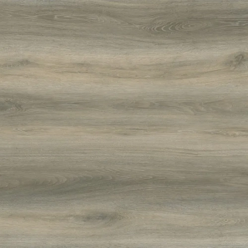 ДУБ ВИНСЕНТЕ КВАРЦ ВИНИЛ LAMIWOOD MODERNO
