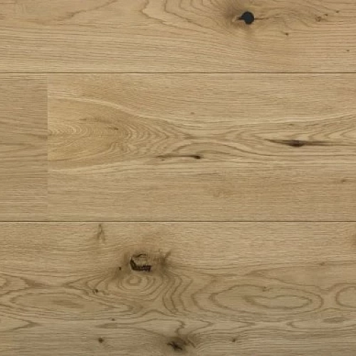 ДУБ СТЕНЛИ ПАРКЕТНАЯ ДОСКА WICANDERS WOOD PARQUET