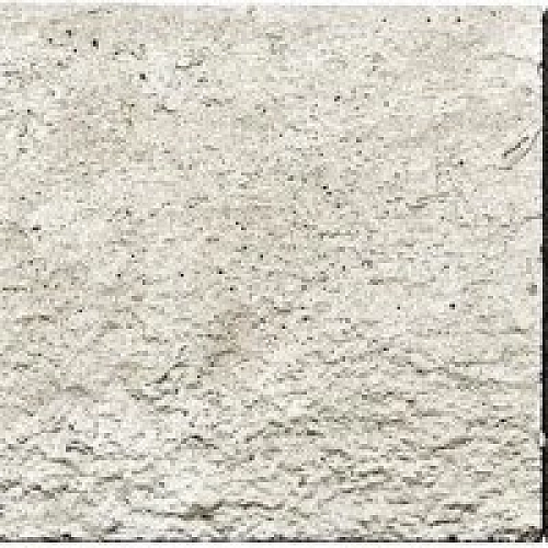 KS PEARL 200ММ ПРОБКОВОЕ ПОКРЫТИЕ MURATTO ПРОБКОВЫЕ ПАНЕЛИ ДЛЯ СТЕН
