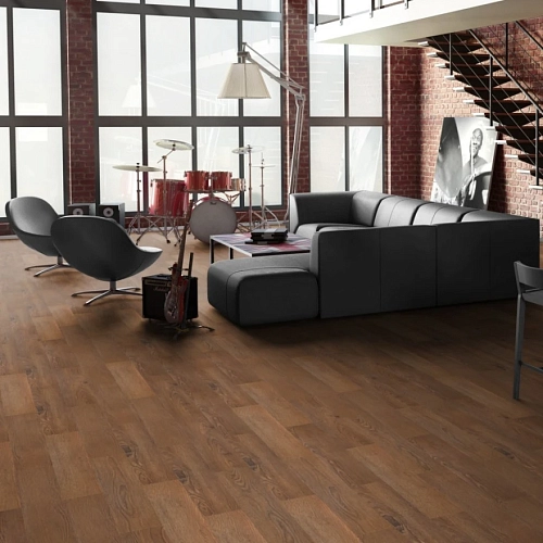 ШАНХАЙ КВАРЦ ВИНИЛ ASPENFLOOR TREND