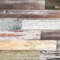 BURLYWOOD ПРОБКОВОЕ ПОКРЫТИЕ RUSCORK ПРОБКОВЫЙ ПОЛ ЗАМКОВЫЙ WOODCORK COUNTRY