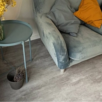 ЦЕМЕНТ СВЕТЛЫЙ  КВАРЦ ВИНИЛ  VINILAM  CERAMO GLUE