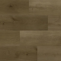 ДУБ КЭМБЕЛ  КВАРЦ ВИНИЛ  FLOORWOOD  QUANTUM