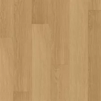 ДОСКА НАТУРАЛЬНОГО ДУБА ЛАМИНАТ  QUICK-STEP  IMPRESSIVE ULTRA ламинат для пола