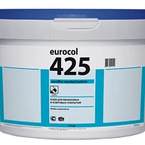 425 EUROFLEX STANDARD КЛЕЙ ДЛЯ ПАРКЕТА  FORBO